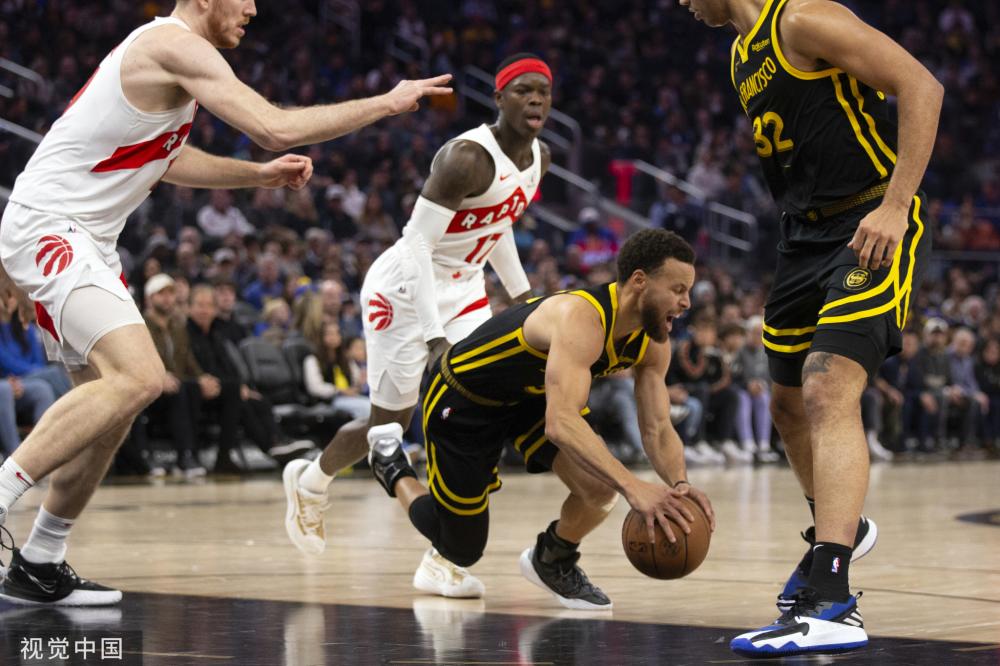 球队普遍认 球队普遍认