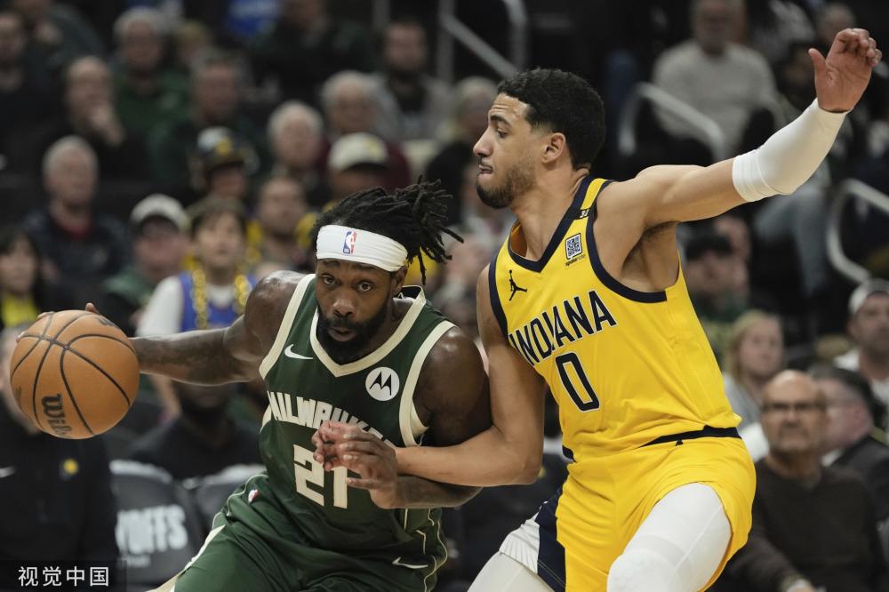 一场比赛 一场比赛