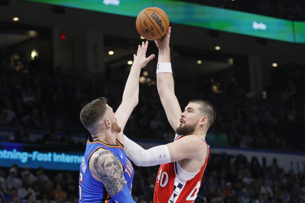 观赏性和竞 观赏性和竞