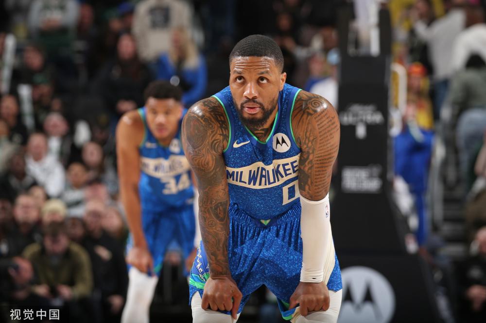 而年轻人在 而年轻人在