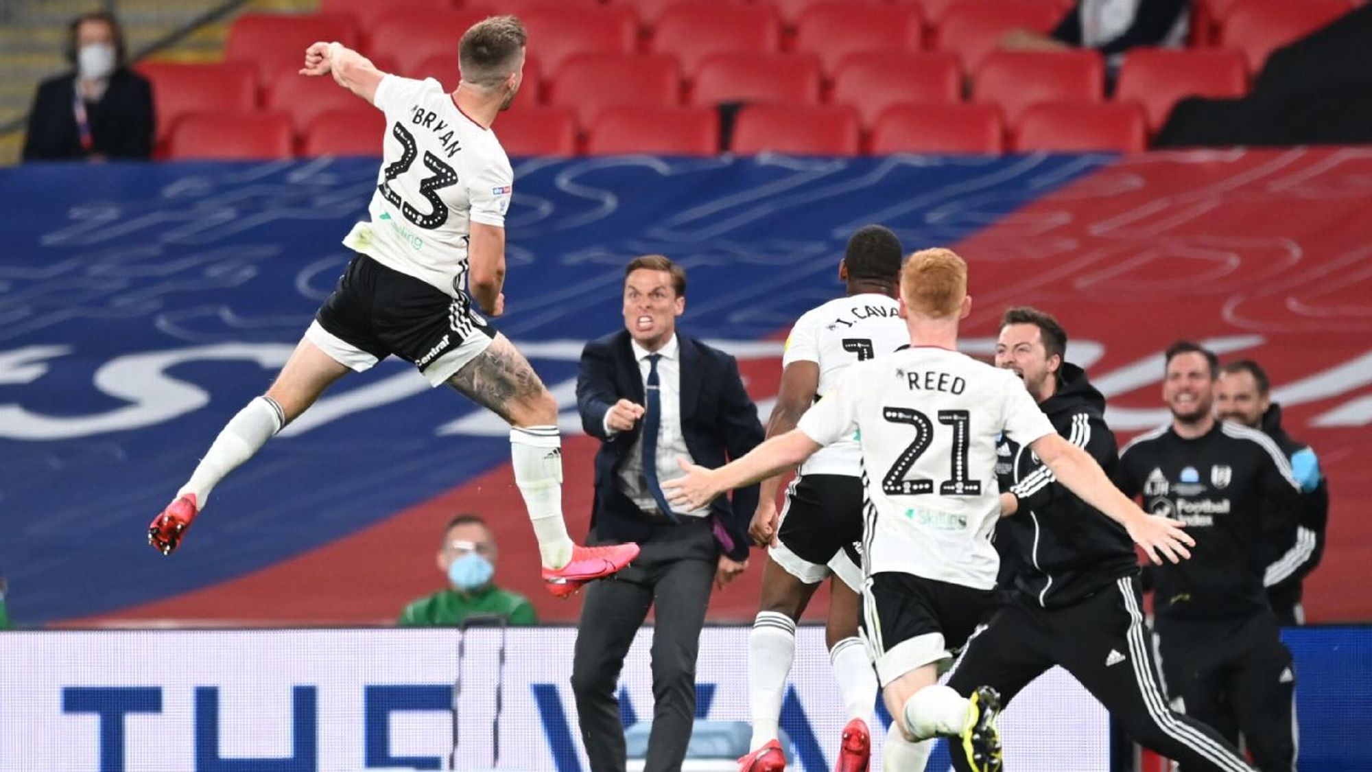 虽然技术风 虽然技术风