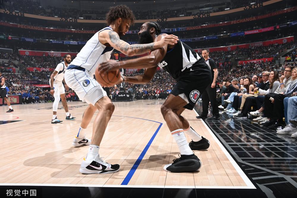 传统强队时 传统强队时