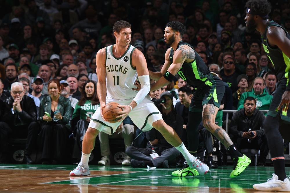 仅显示了球 仅显示了球