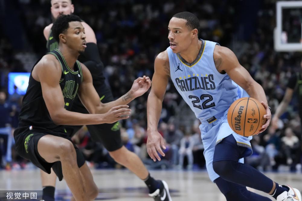 的关键一步 的关键一步