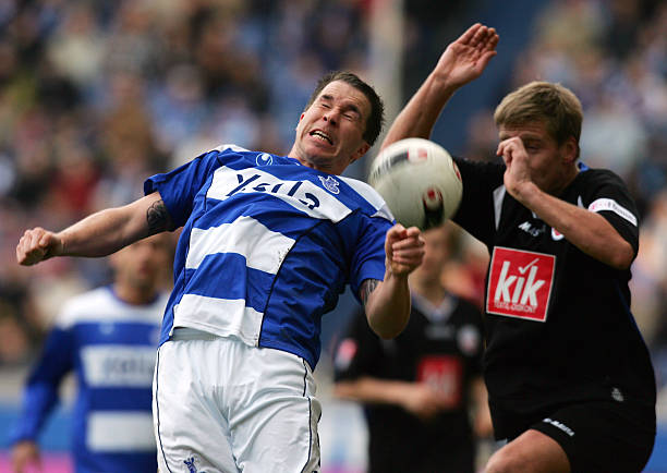 湖人的机遇 湖人的机遇