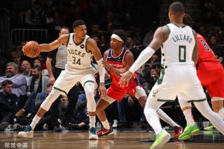 反扑阶段 反扑阶段