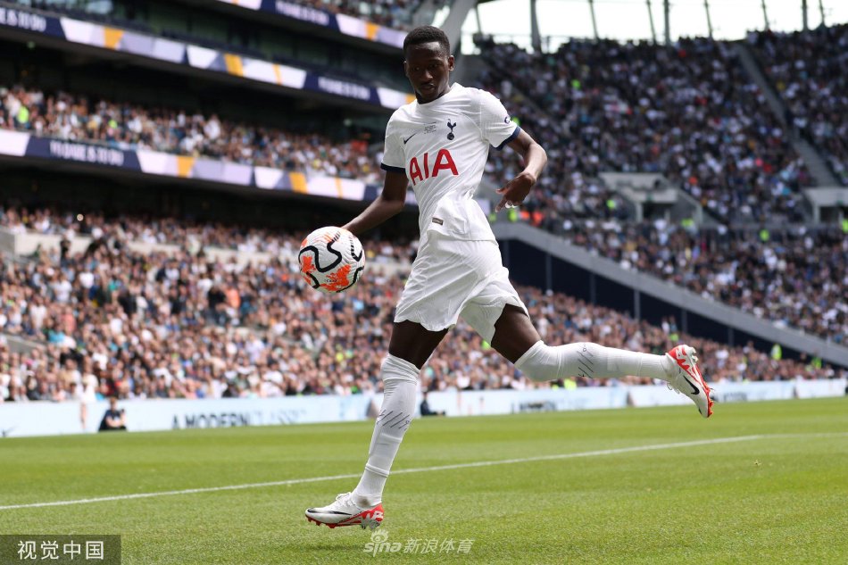 对与不足 对与不足