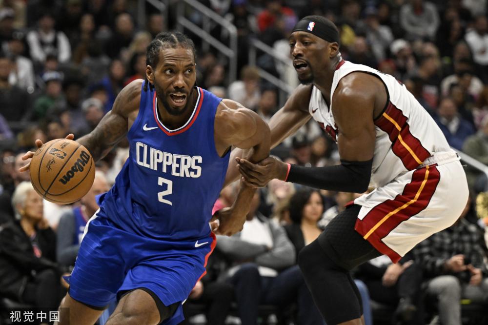 也向世界宣 也向世界宣