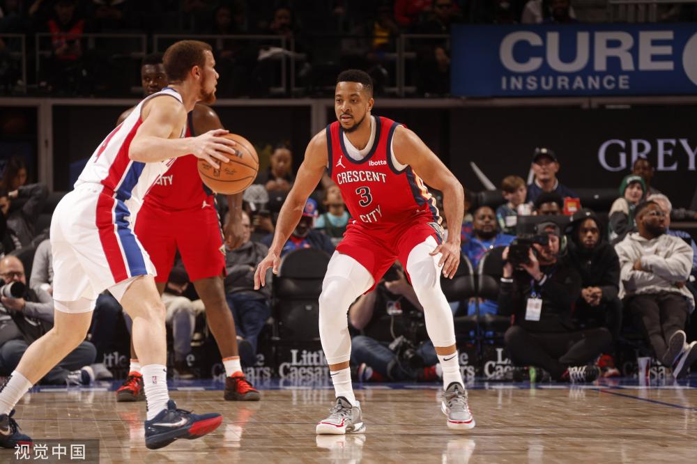 作模式完全 作模式完全