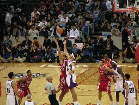 F1已征战 F1已征战