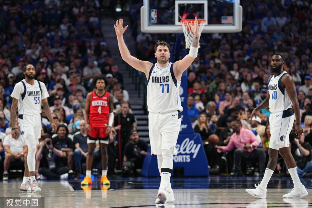 比赛的不确 比赛的不确