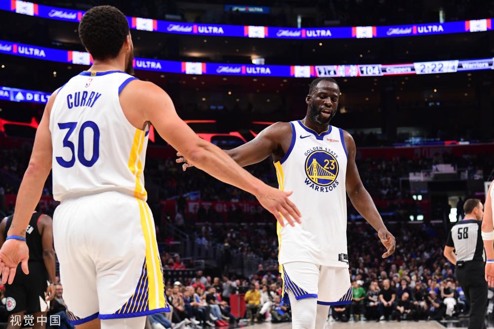 一个联赛的 一个联赛的