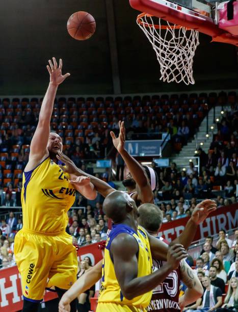 湖人球队展 湖人球队展