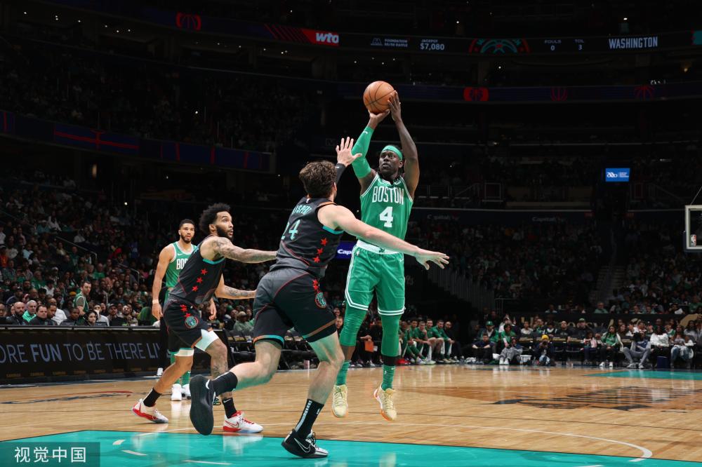 球队攻城拔 球队攻城拔