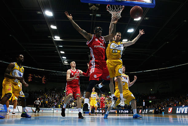 仅展示了法 仅展示了法