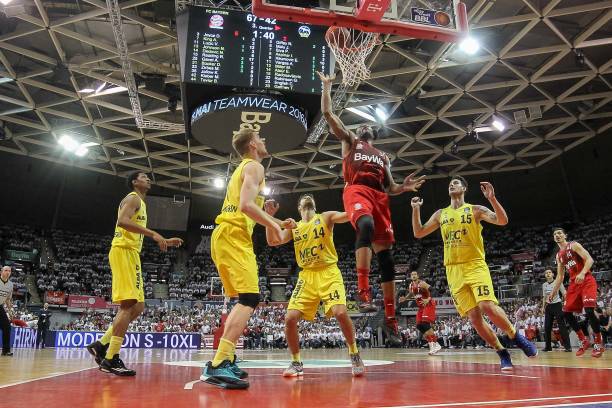 右脚轻推 右脚轻推