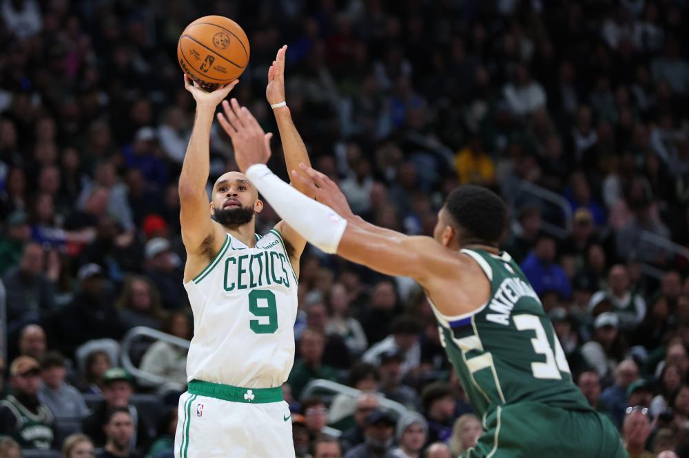 巴列罗的组 巴列罗的组