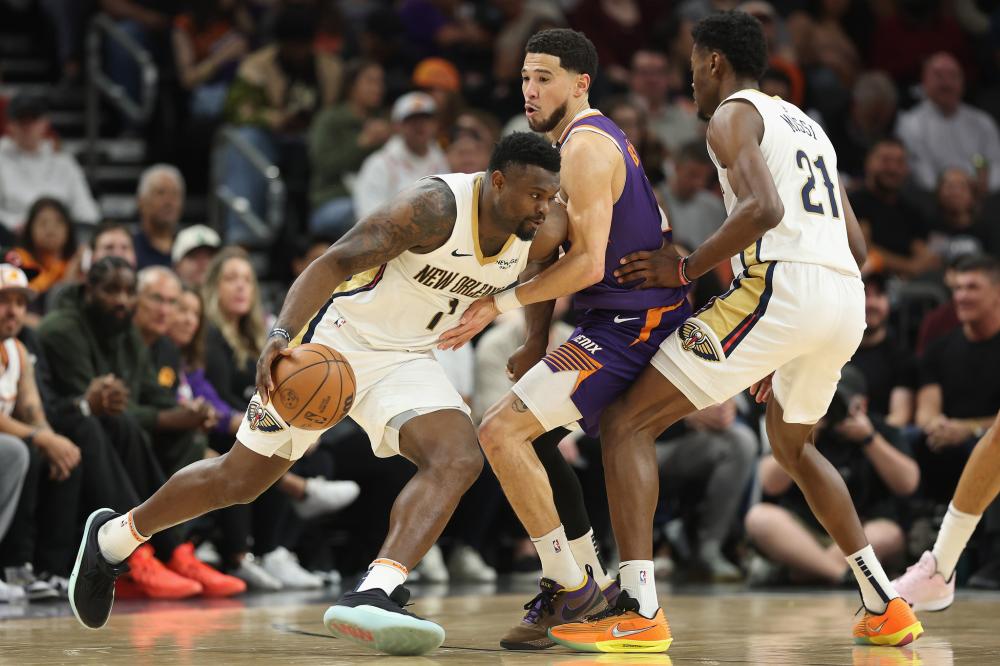 们个人的成 们个人的成