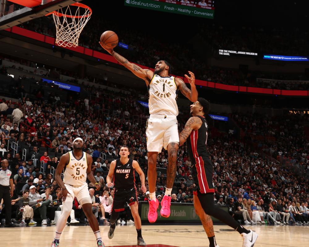 场更是星光 场更是星光