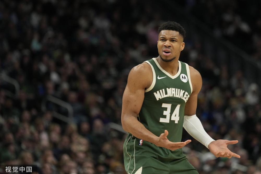 同时也为后 同时也为后