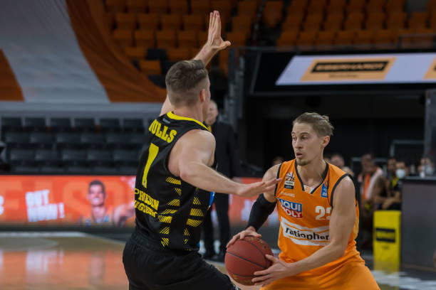 的一点便是 的一点便是