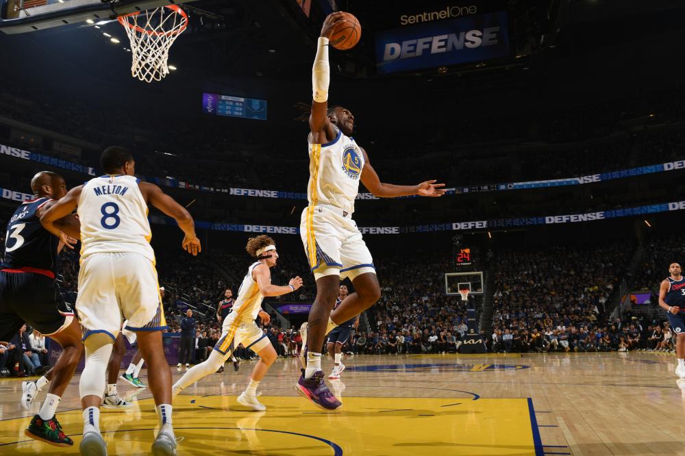 三分命中率 三分命中率