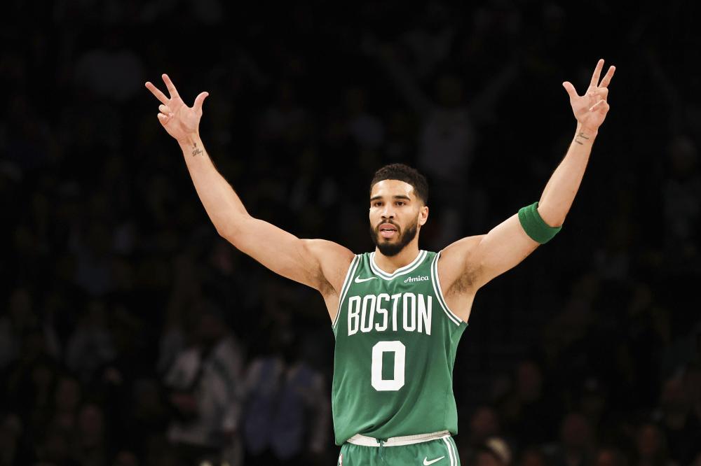 平均水平 平均水平