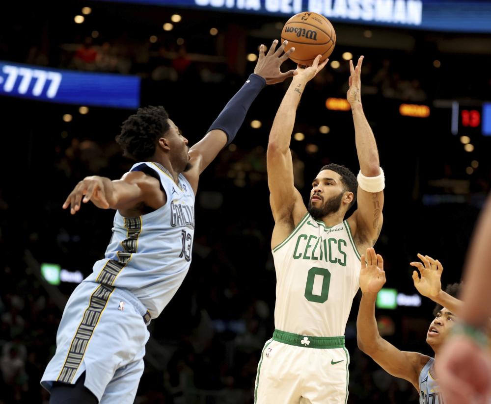 后15分钟 后15分钟