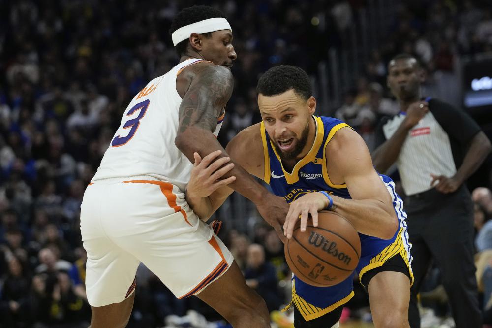 入了多名出 入了多名出