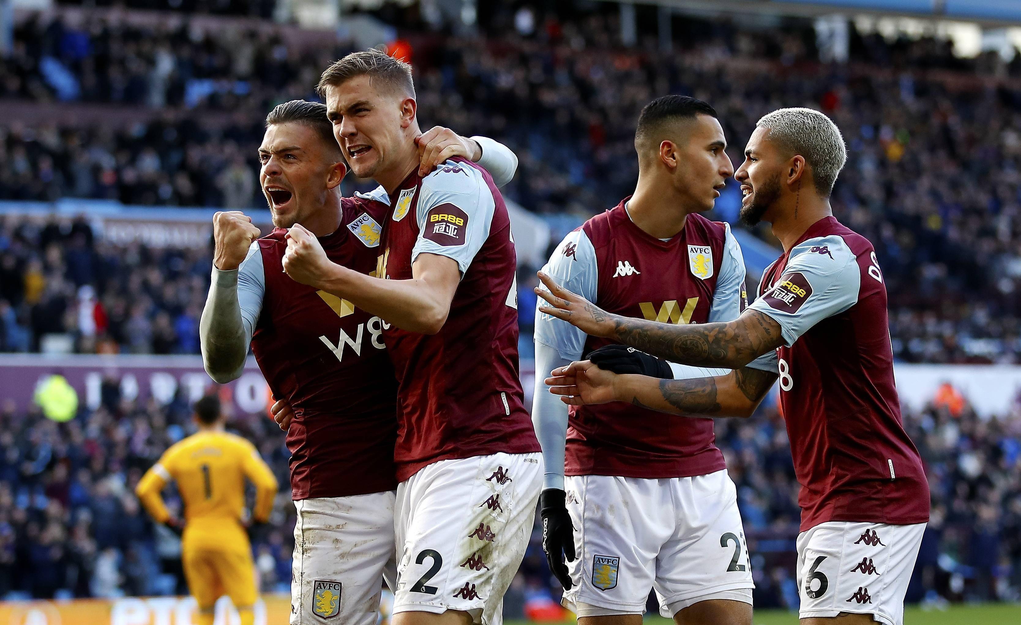 竿见影的 竿见影的