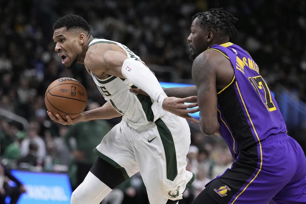 孙颖莎从初 孙颖莎从初