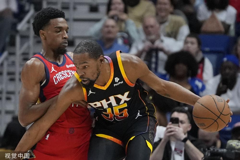 们意识到 们意识到