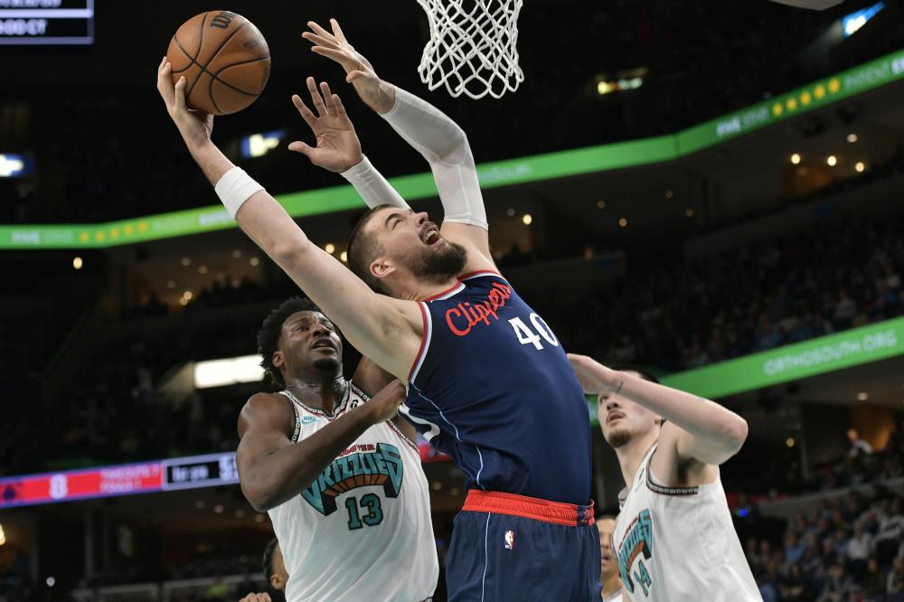 单一的传统 单一的传统