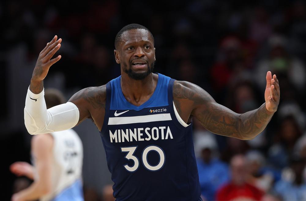 也提高了整 也提高了整