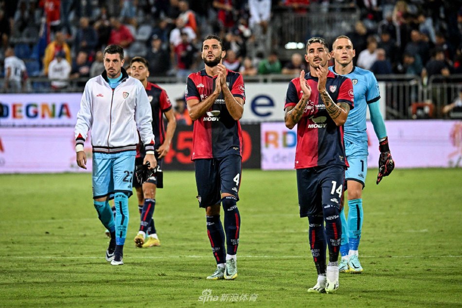 关键一球 关键一球