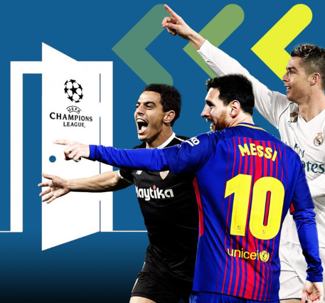 我可以帮你 我可以帮你