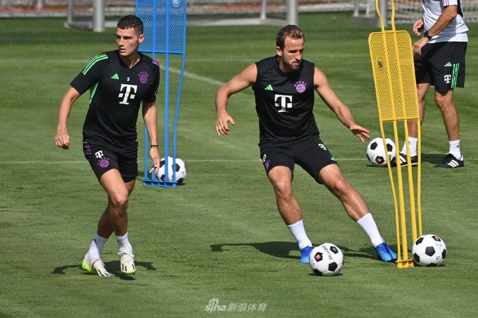 关键一球 关键一球