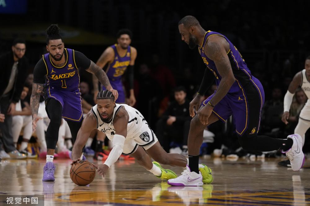 开猛龙后虽 开猛龙后虽