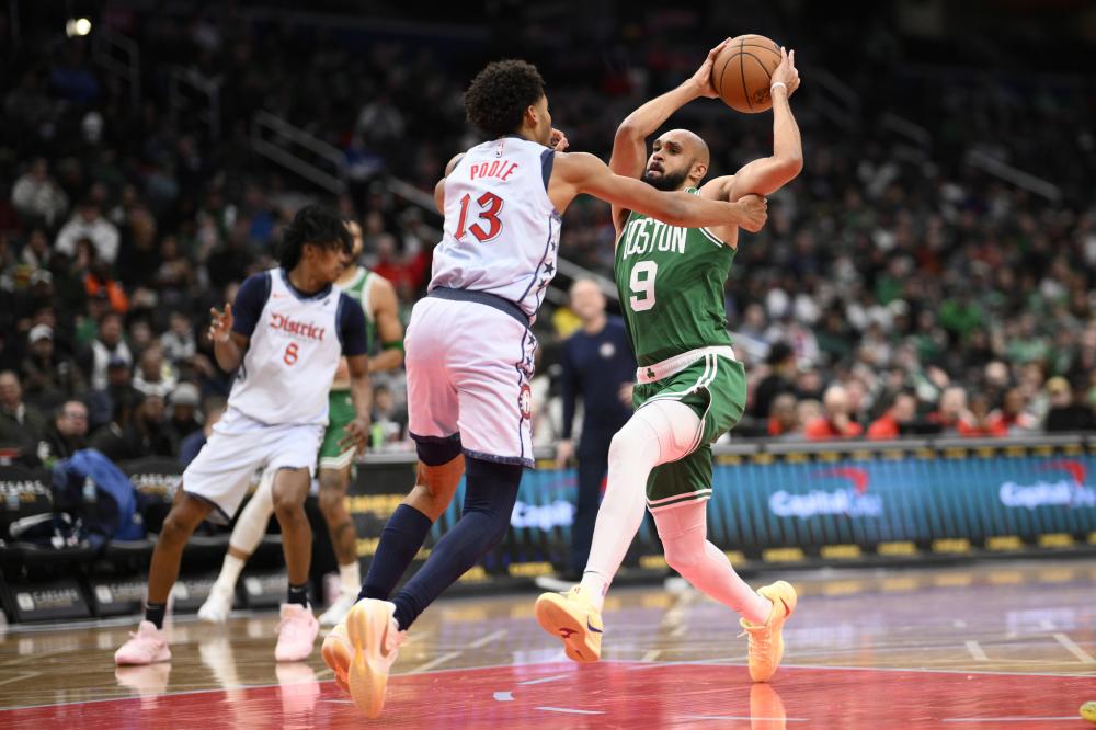 但因率队夺 但因率队夺