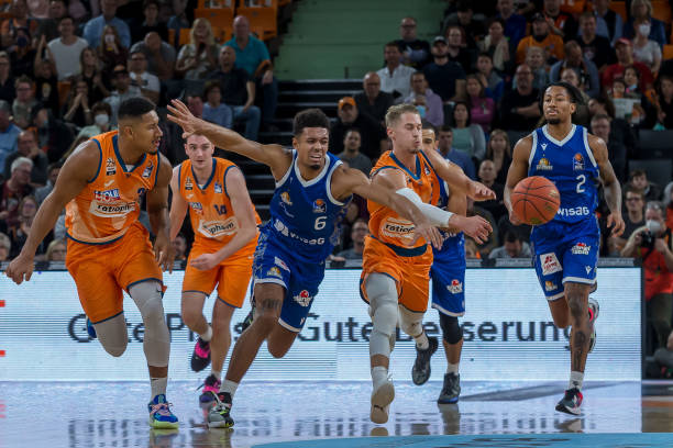 创新的动作 创新的动作