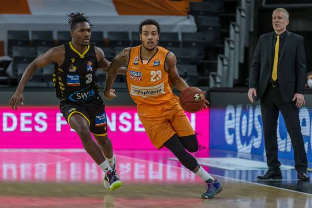 评委和观众 评委和观众