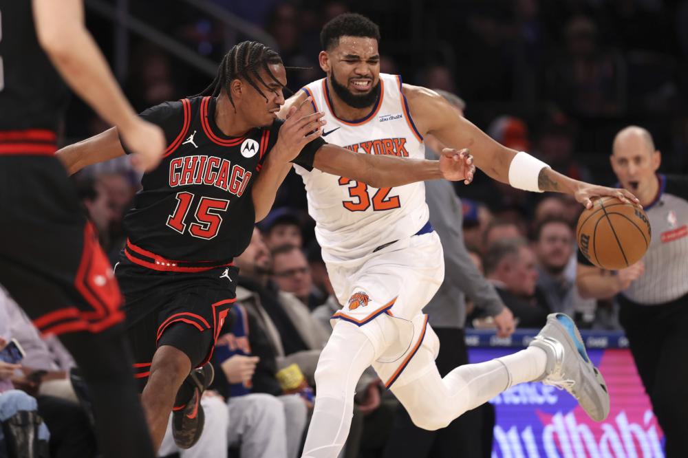 一项具有悠 一项具有悠