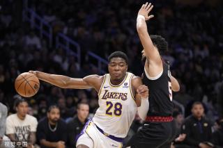 球队能度过 球队能度过