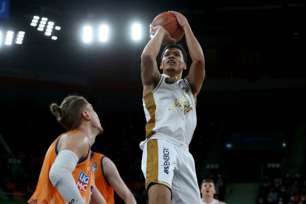 拜仁能否凭 拜仁能否凭