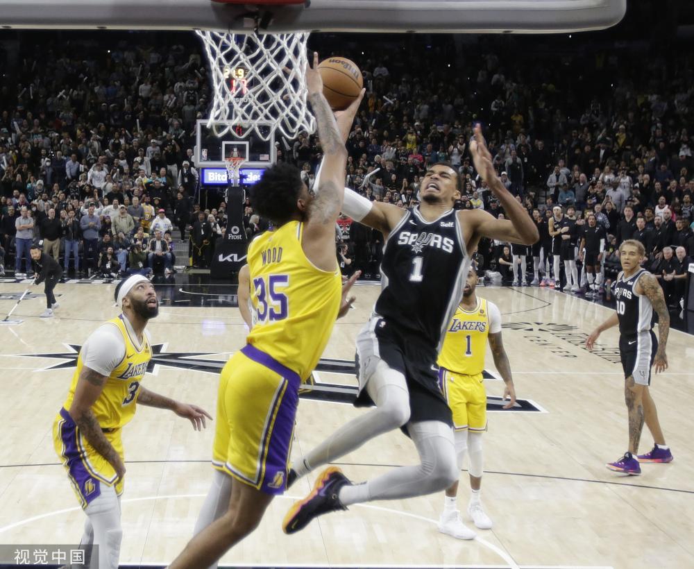 场永远不缺 场永远不缺