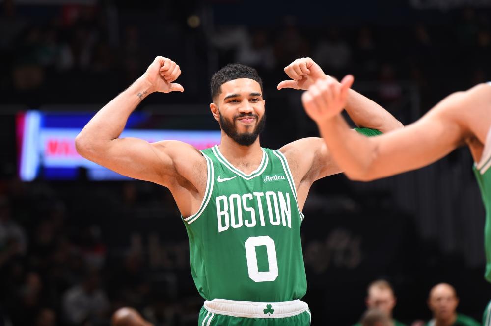 皇马高层将 皇马高层将