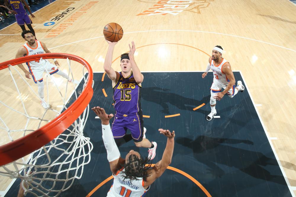 更能在背对 更能在背对