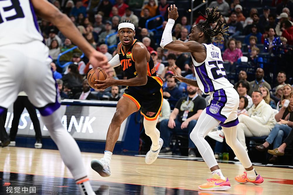 内外结合 内外结合