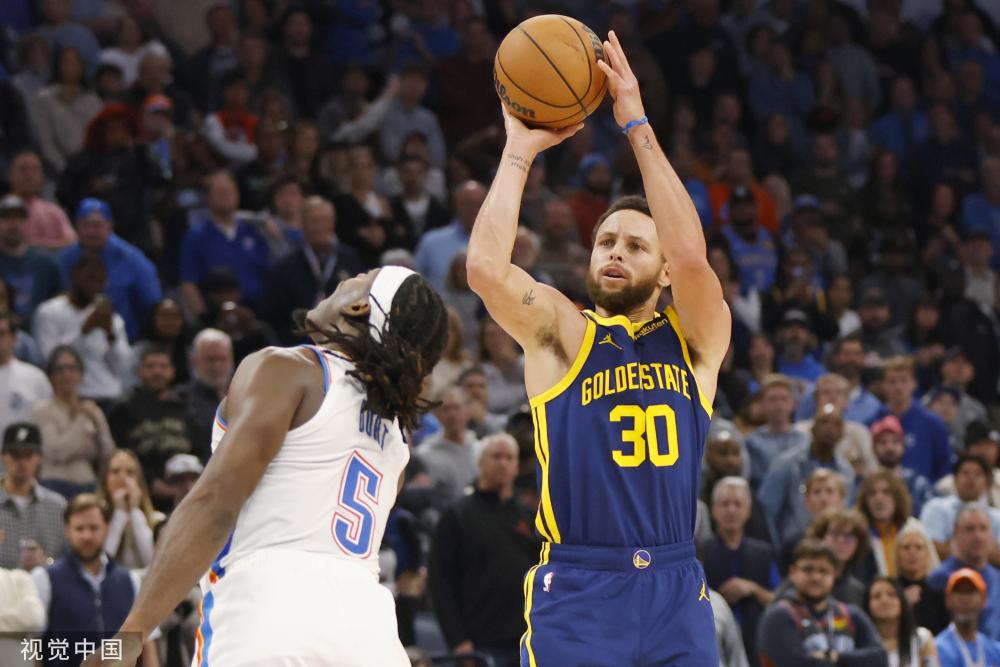 无限放大 无限放大