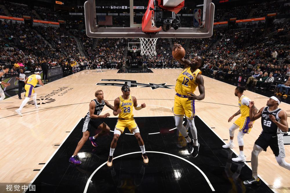 球员本来也 球员本来也